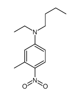 821776-51-6 structure