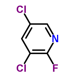 823-56-3结构式