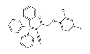 826990-49-2结构式