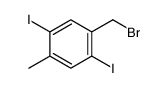 827045-01-2结构式