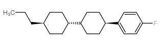 82832-27-7 structure