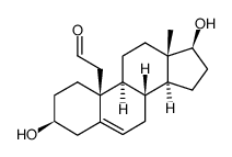 82977-81-9 structure