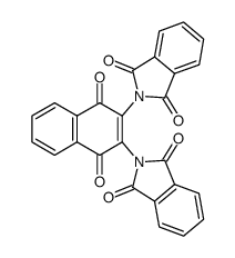 83167-46-8 structure