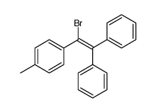 83248-27-5 structure