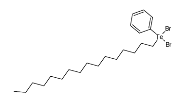 83486-05-9结构式