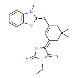 83783-65-7 structure