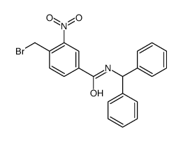 83792-39-6 structure