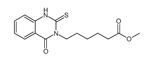 848369-55-1 structure