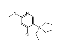 849937-97-9 structure