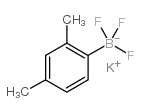 850245-50-0 structure