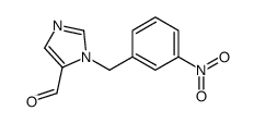 85103-01-1 structure