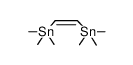 85263-63-4 structure