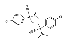 85356-17-8 structure