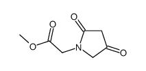 85614-53-5 structure