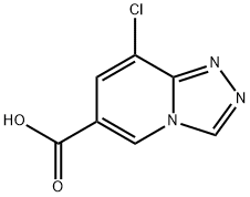 856343-37-8 structure