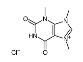 86180-34-9 structure