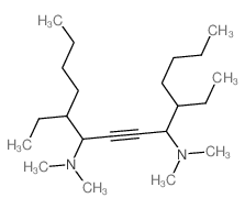 86336-87-0 structure