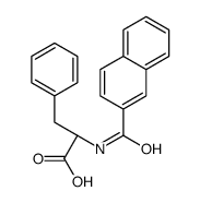 86808-12-0 structure