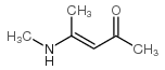 869-74-9 structure