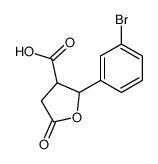 871888-41-4 structure