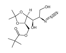 872038-08-9 structure