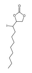 87761-89-5结构式