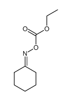 87876-93-5 structure