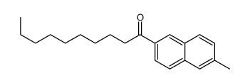 87969-69-5 structure