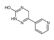 88020-18-2 structure