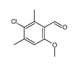 88174-46-3结构式