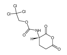 88219-02-7 structure