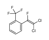 88444-77-3 structure