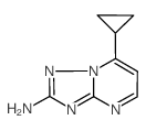 885949-41-7 structure