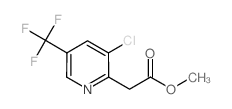 885949-63-3 structure