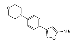 887591-37-9 structure