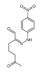 88903-33-7 structure