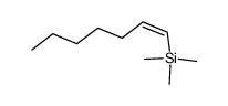 89201-89-8 structure