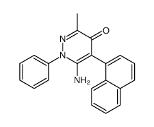 89313-94-0 structure