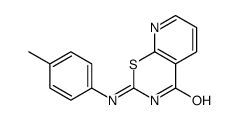 89374-39-0 structure