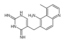 89446-02-6 structure