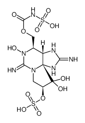 89674-98-6 structure