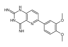 897359-93-2 structure