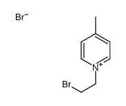 89932-31-0 structure