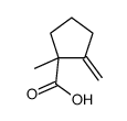 89950-38-9 structure