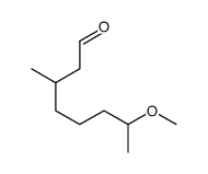 90165-19-8 structure