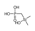 90261-34-0 structure