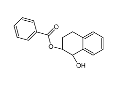 904316-37-6 structure