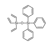 90729-97-8 structure