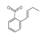 90921-79-2结构式