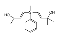 90964-76-4 structure